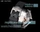 HBF Swiss 3126 Audemars Piguet Royal Oak Offshore 25940SK Black Rubber Strap Clone Watch (8)_th.jpg